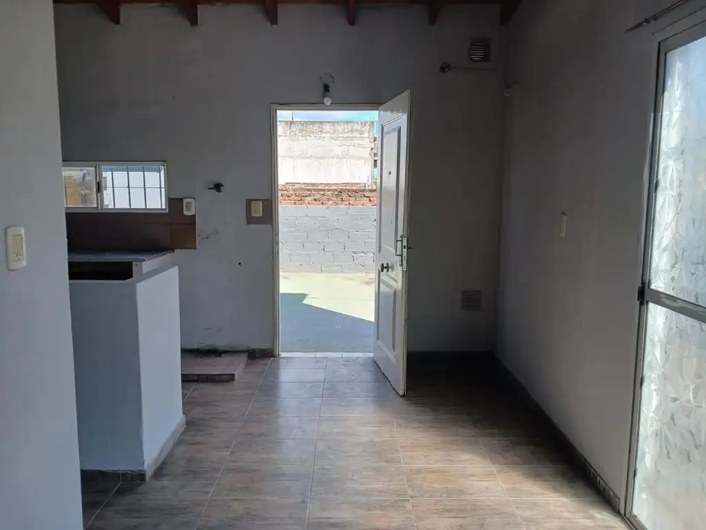 Foto de la propiedad en JUAN C. VARELA 6616, González Catán