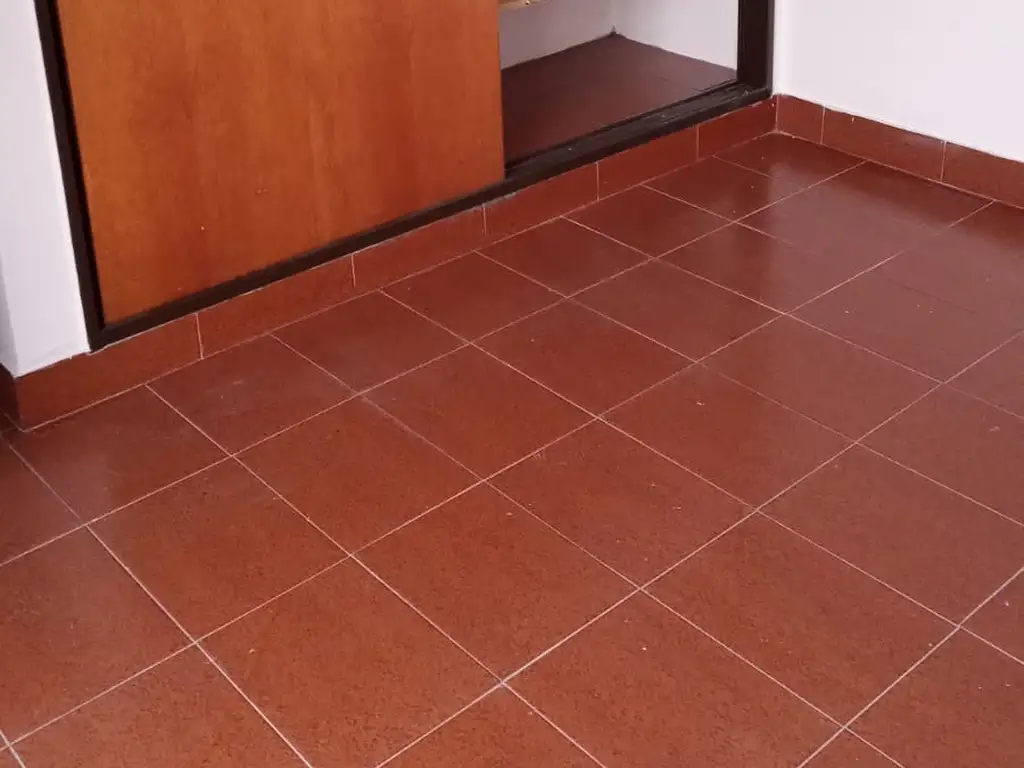 Foto de PH planta baja contrafrente, imagen 4