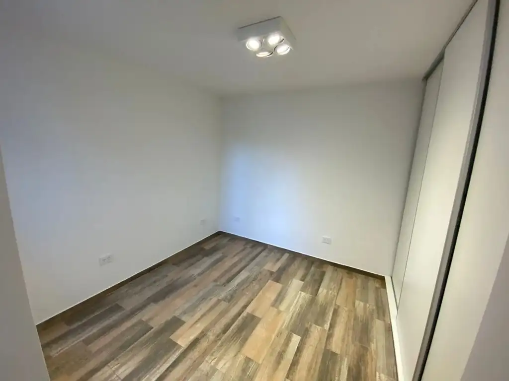 Foto de Excelente PH Recién reciclado!, imagen 1