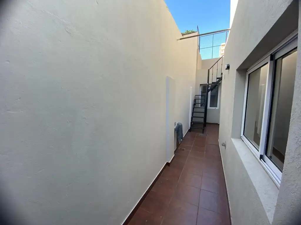 Foto de Excelente PH Recién reciclado!, imagen 4