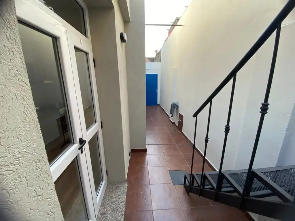 Foto de Excelente PH Recién reciclado!, imagen 5