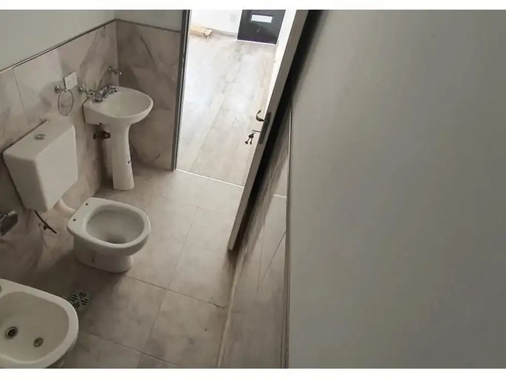 Foto de Alquiler de Departamento 2 AMBIENTES en Caseros, Tres de Feb, imagen 5