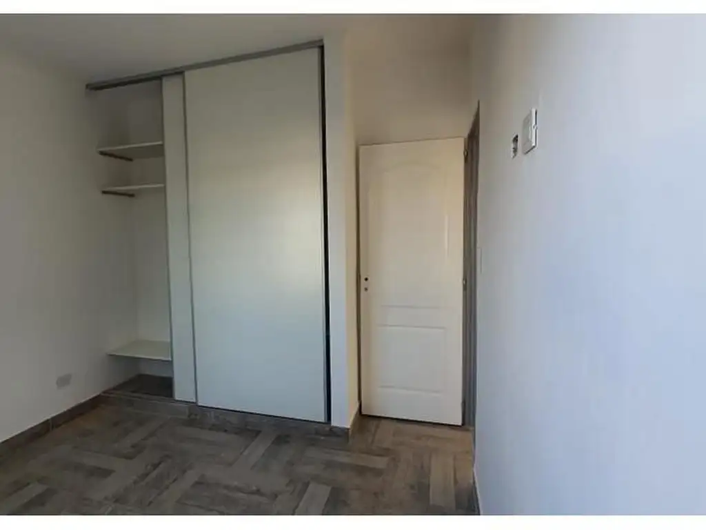 Foto de Alquiler de Depto 2 AMBIENTES en Caseros, Tres de Febrero, imagen 4