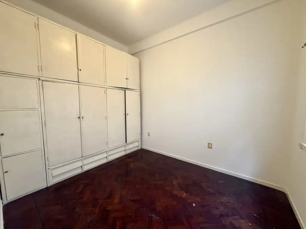 Foto de Alquiler Ph de 2 Ambientes con patio sin expensas - Villa Lugano, imagen 5