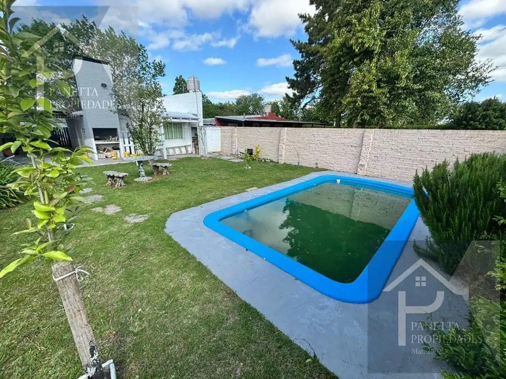 Foto de Casa en "El Caramelo", imagen 2