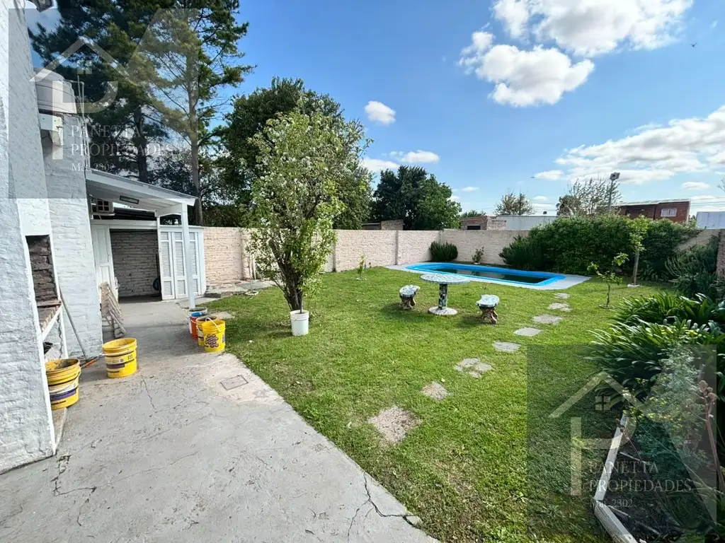 Foto de Casa en "El Caramelo", imagen 3