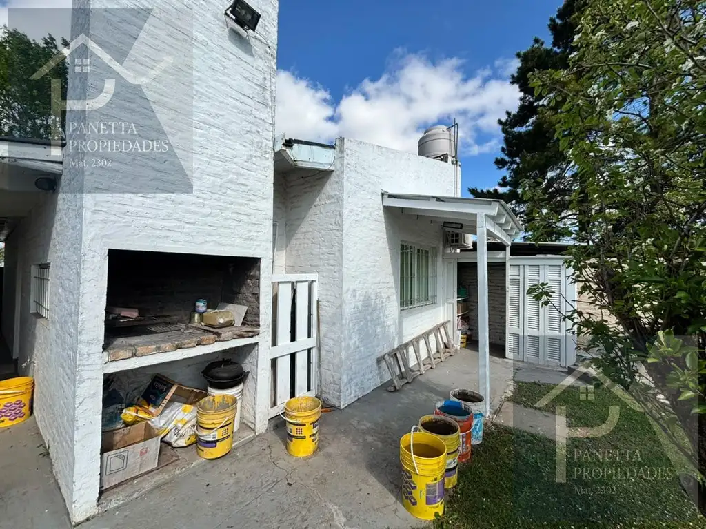 Foto de Casa en "El Caramelo", imagen 4