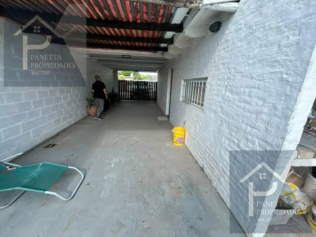 Foto de Casa en "El Caramelo", imagen 5