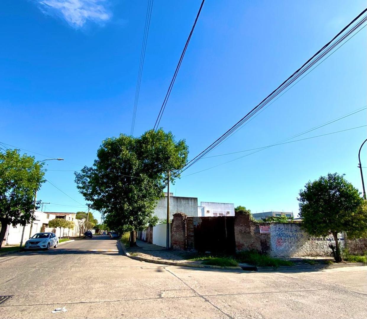 Foto de Terreno - Lobos, imagen 1