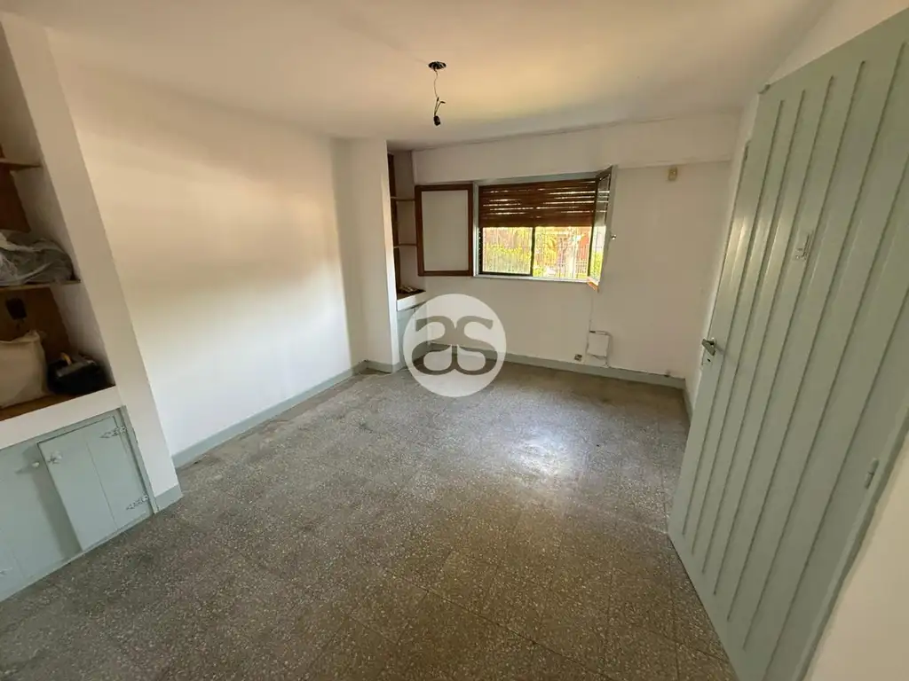 Foto de Casa de 3 dormitorios en alquiler - Campana, imagen 4