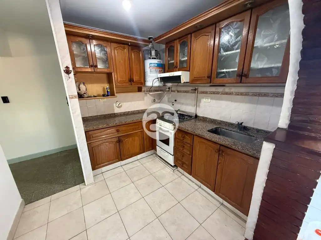 Foto de Casa de 3 dormitorios en alquiler - Campana, imagen 5