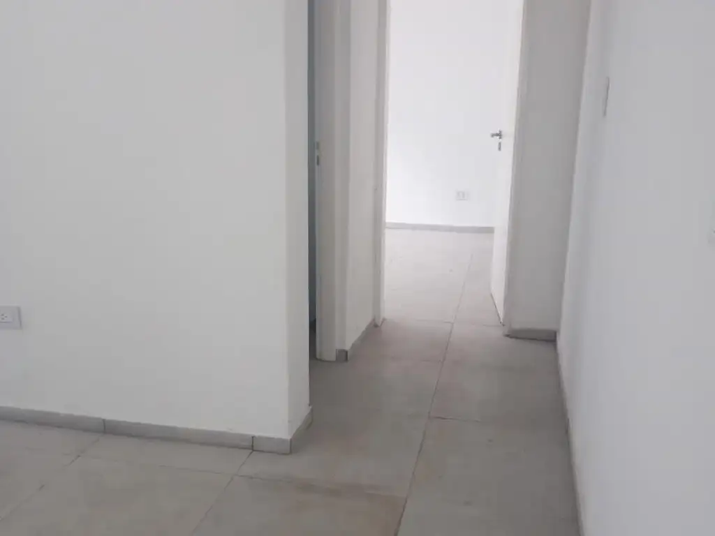 Foto de SE ALQUILA PH DE TRES AMBIENTES, imagen 5
