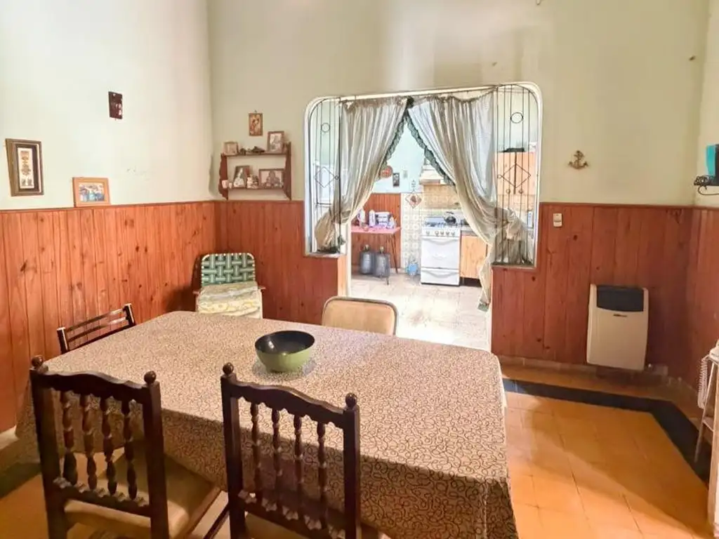 Foto de Casa zona céntrica, imagen 2