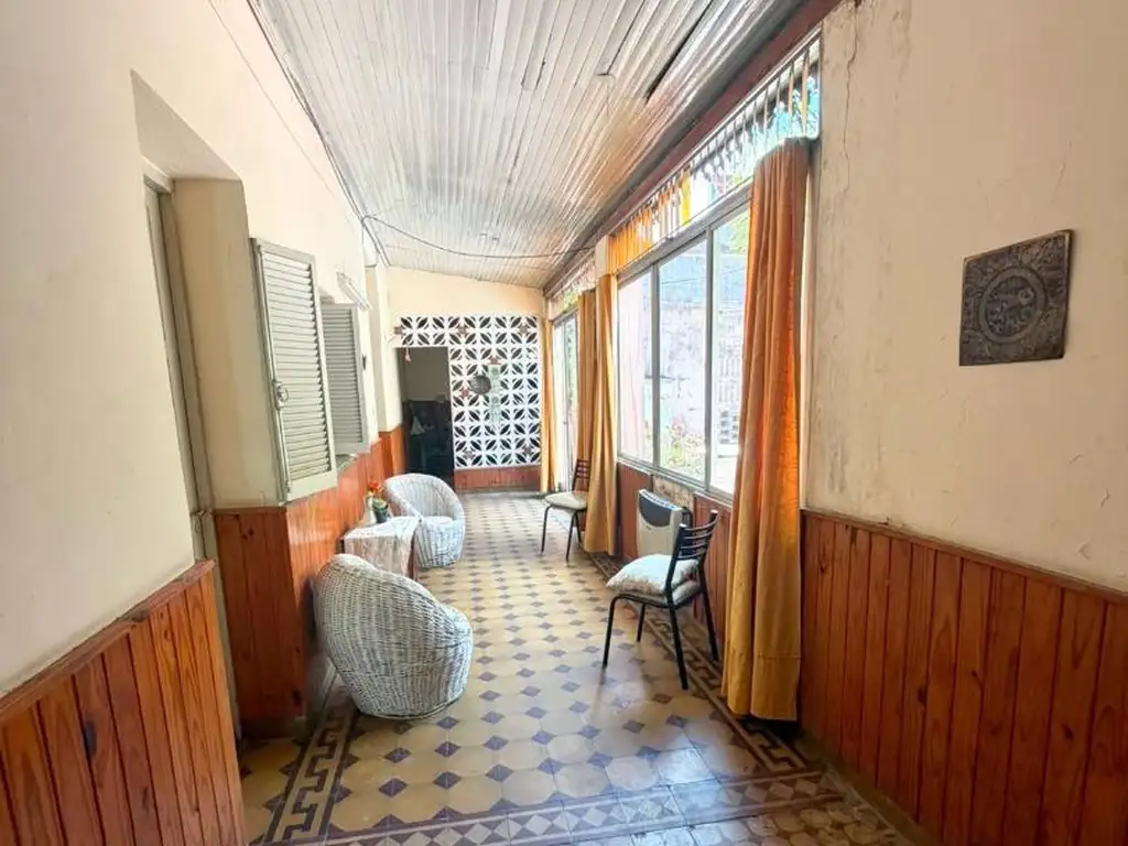 Foto de Casa zona céntrica, imagen 3