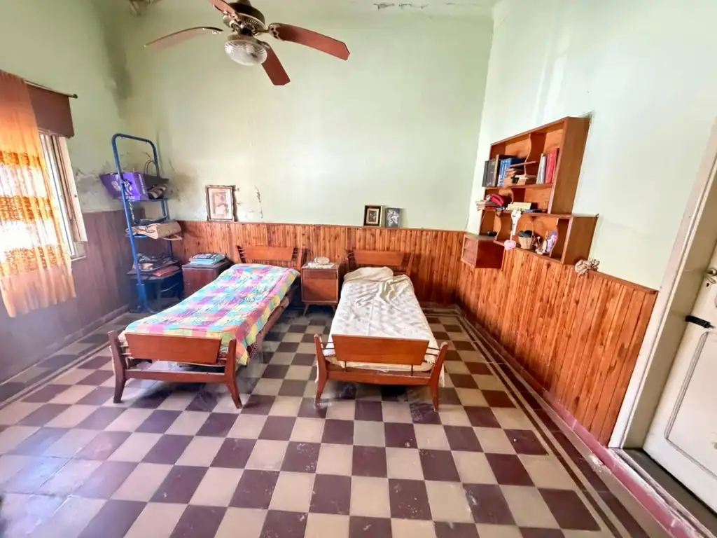 Foto de Casa zona céntrica, imagen 4