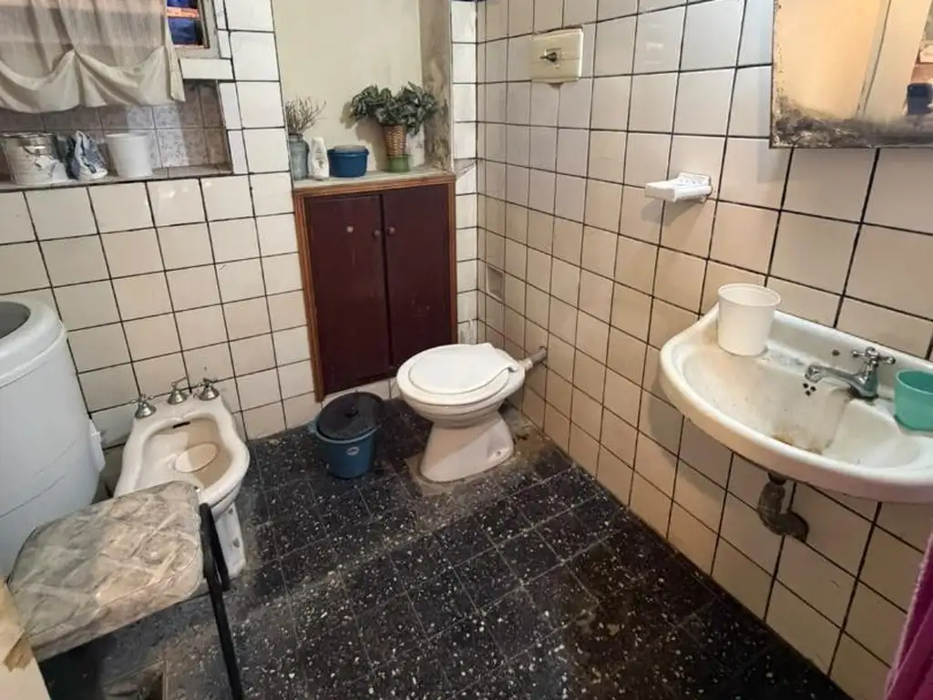 Foto de Casa zona céntrica, imagen 5