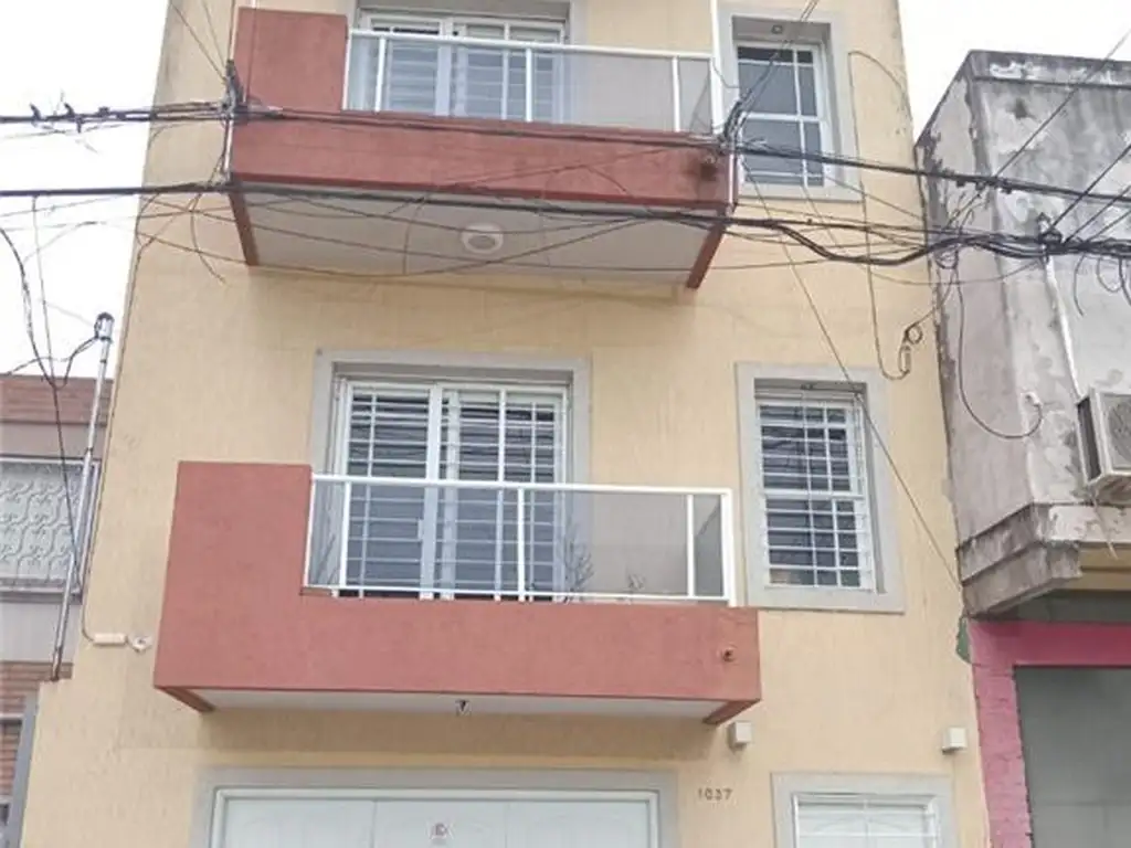 Foto de CASAS - DUPLEX - MACROCENTRO, RESISTENCIA, imagen 2