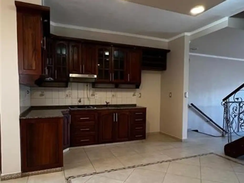 Foto de CASAS - DUPLEX - MACROCENTRO, RESISTENCIA, imagen 1