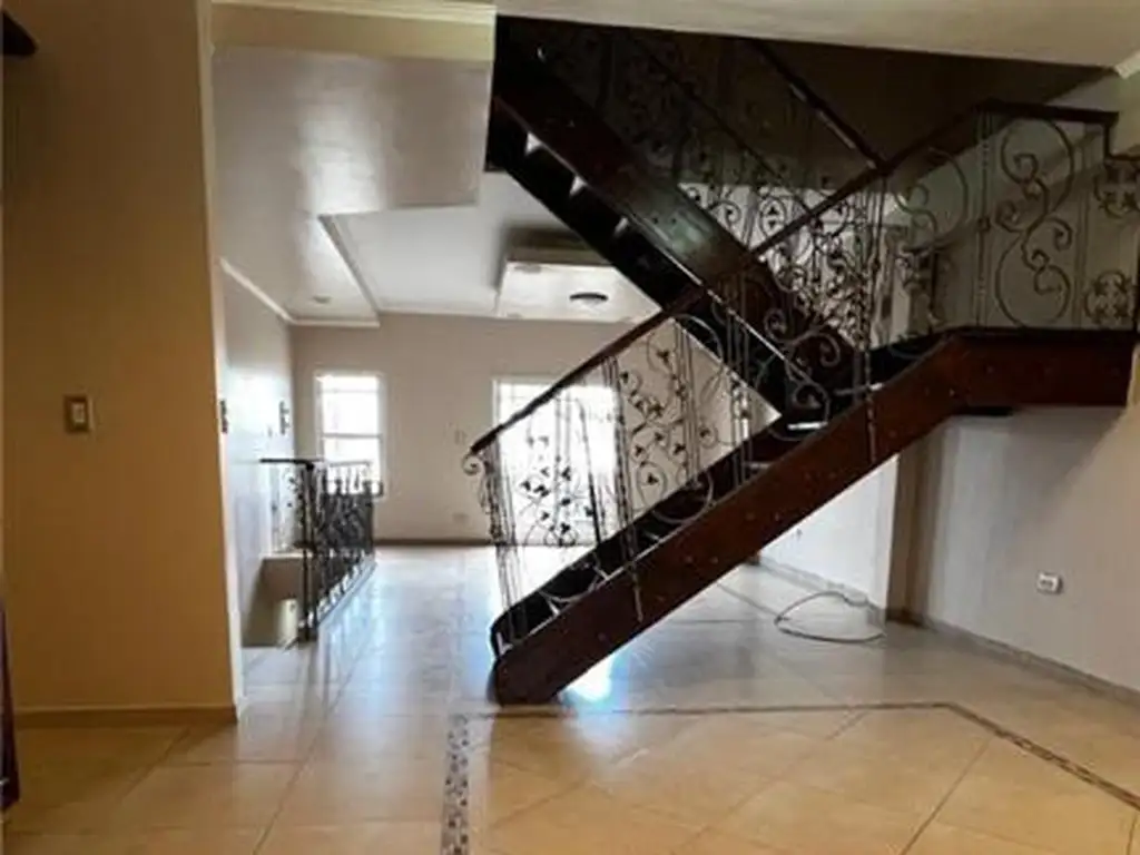 Foto de CASAS - DUPLEX - MACROCENTRO, RESISTENCIA, imagen 3
