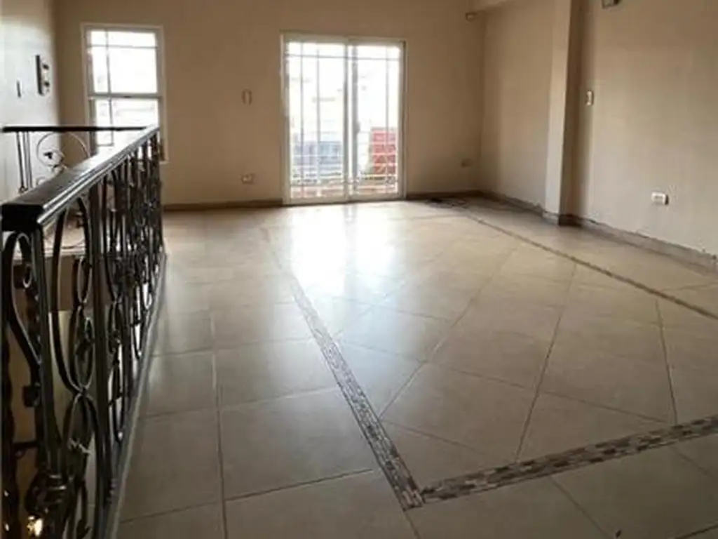 Foto de CASAS - DUPLEX - MACROCENTRO, RESISTENCIA, imagen 4