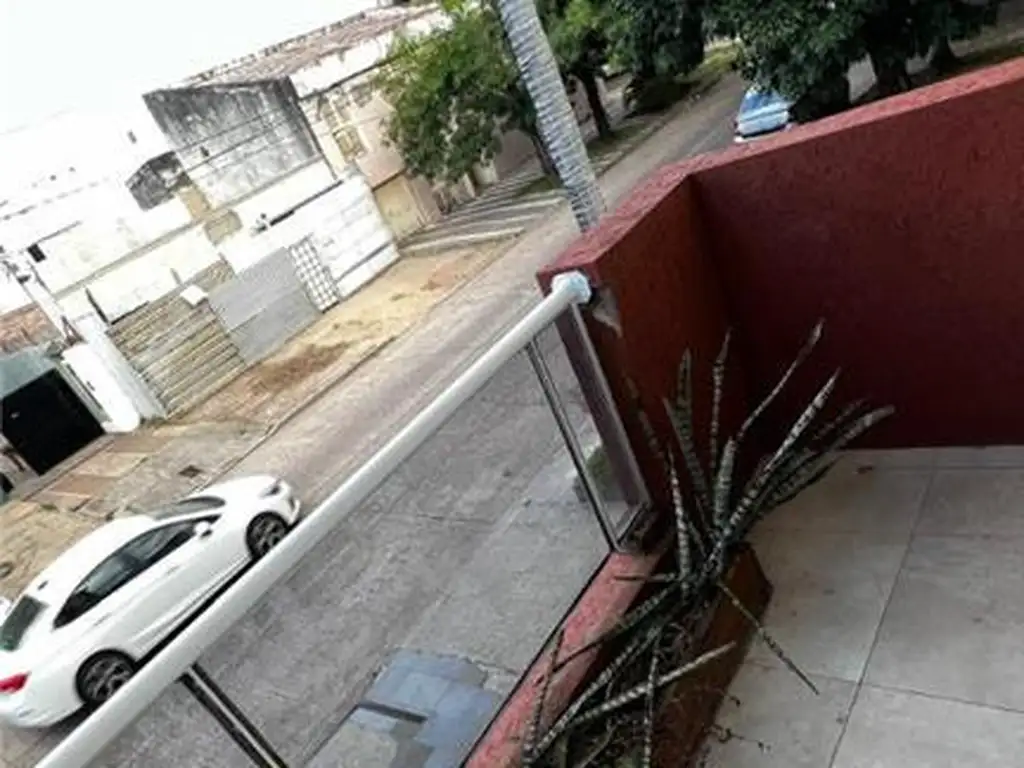 Foto de CASAS - DUPLEX - MACROCENTRO, RESISTENCIA, imagen 5
