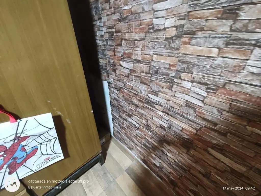 Foto de ALQUILER CASA EN PB - NUEVO ALBERDI, imagen 5