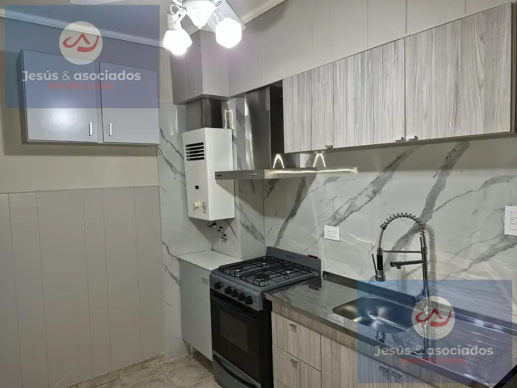 Foto de Departamento en Rosario, imagen 2