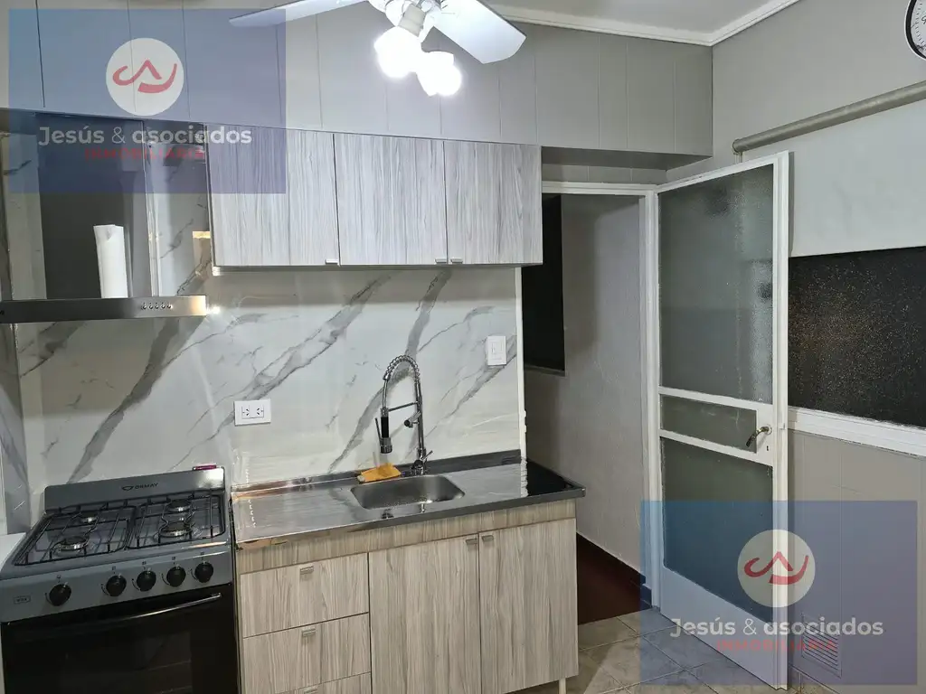 Foto de Departamento en Rosario, imagen 1