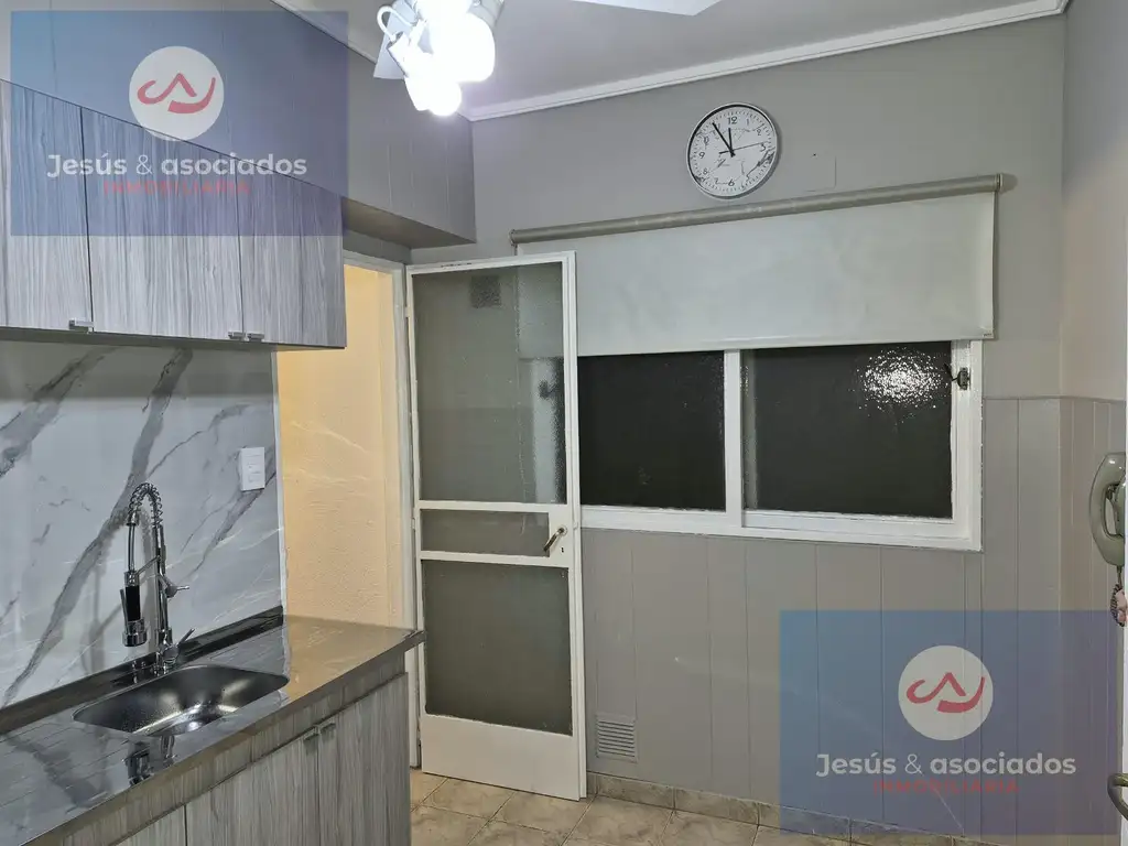 Foto de Departamento en Rosario, imagen 3