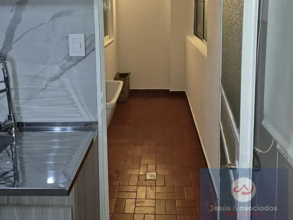 Foto de Departamento en Rosario, imagen 4