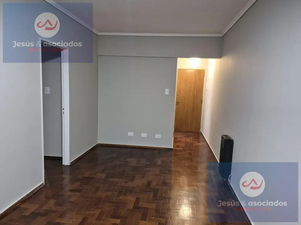 Foto de Departamento en Rosario, imagen 5