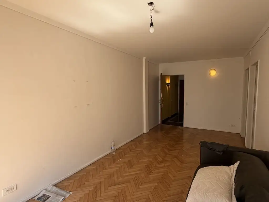 Foto de Alquiler departamento tres ambientes, imagen 3