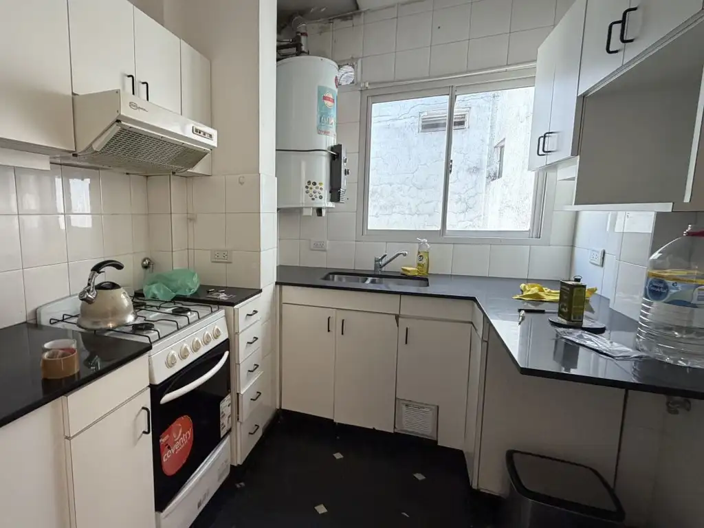Foto de Alquiler departamento tres ambientes, imagen 4
