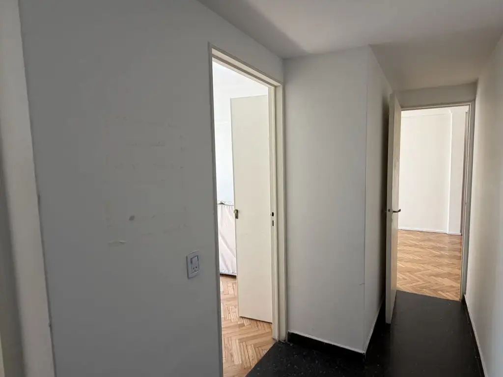 Foto de Alquiler departamento tres ambientes, imagen 5