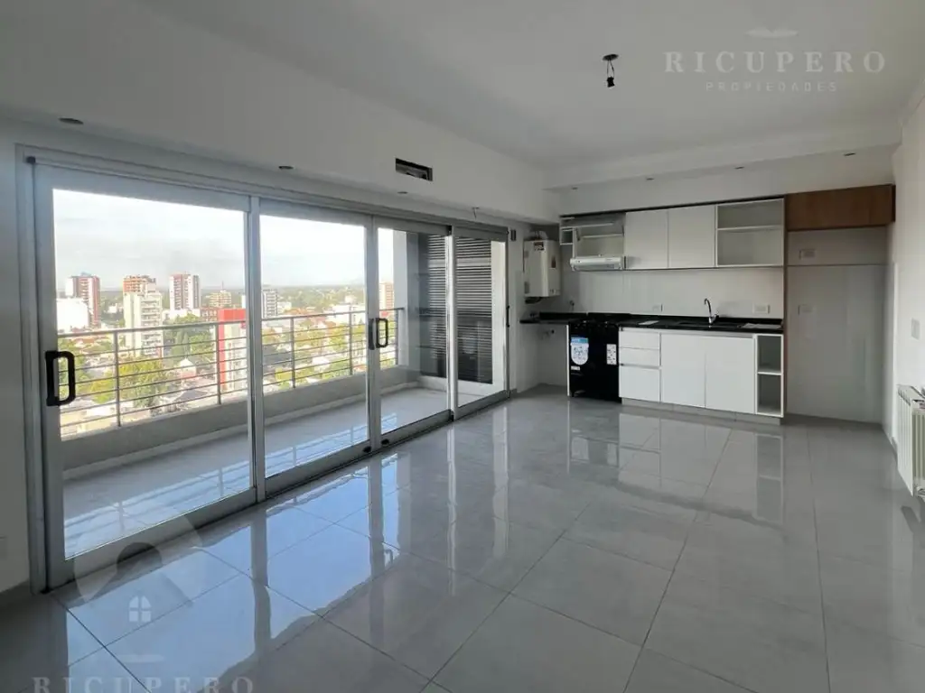 Foto de Departamento - Alquiler - Argentina, Quilmes - Moreno 900, imagen 2