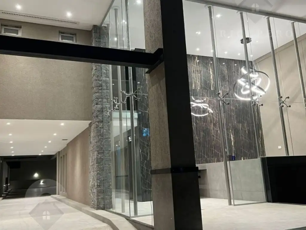 Foto de Departamento - Alquiler - Argentina, Quilmes - Moreno 900, imagen 3