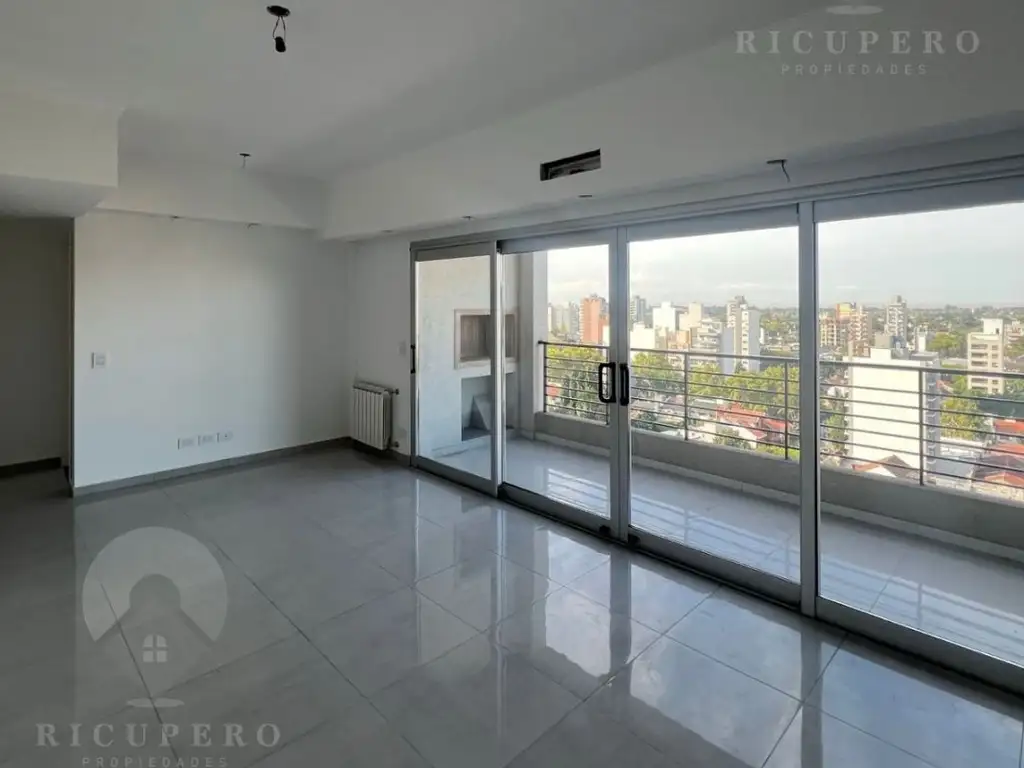 Foto de Departamento - Alquiler - Argentina, Quilmes - Moreno 900, imagen 4