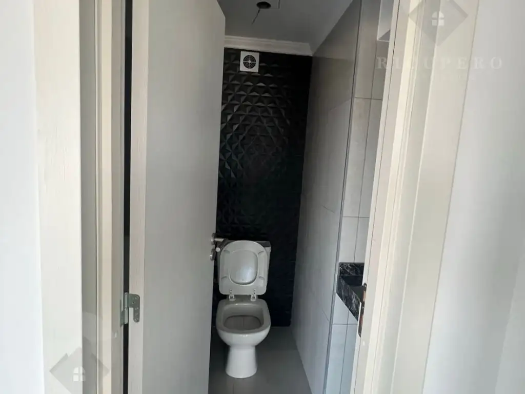 Foto de Departamento - Alquiler - Argentina, Quilmes - Moreno 900, imagen 1