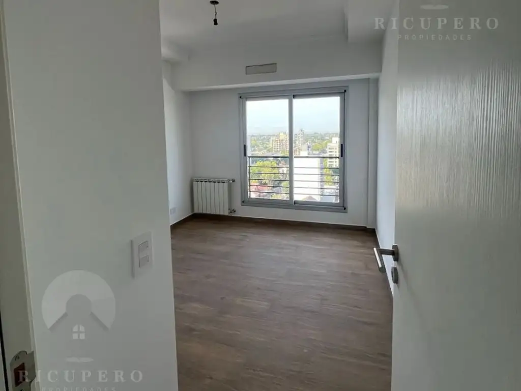Foto de Departamento - Alquiler - Argentina, Quilmes - Moreno 900, imagen 5