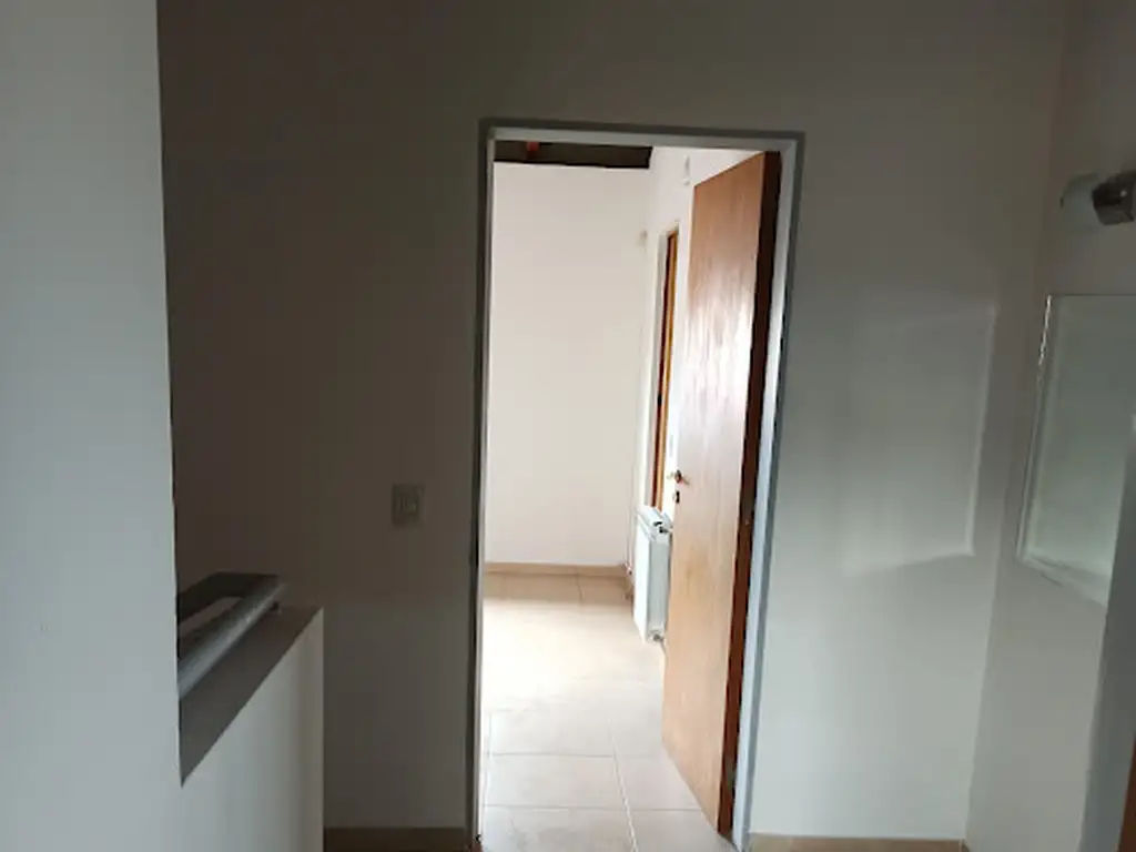 Foto de la propiedad en Macedonio Fernandez 4100, Parque Corema