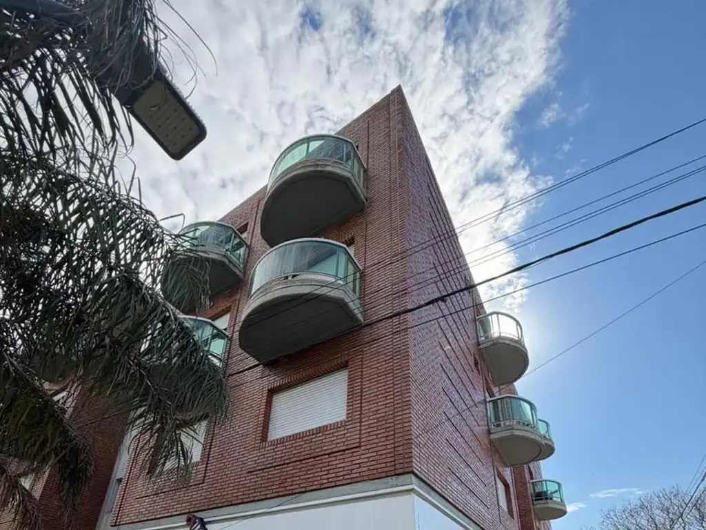 Foto de Oficina - Rosario, imagen 1