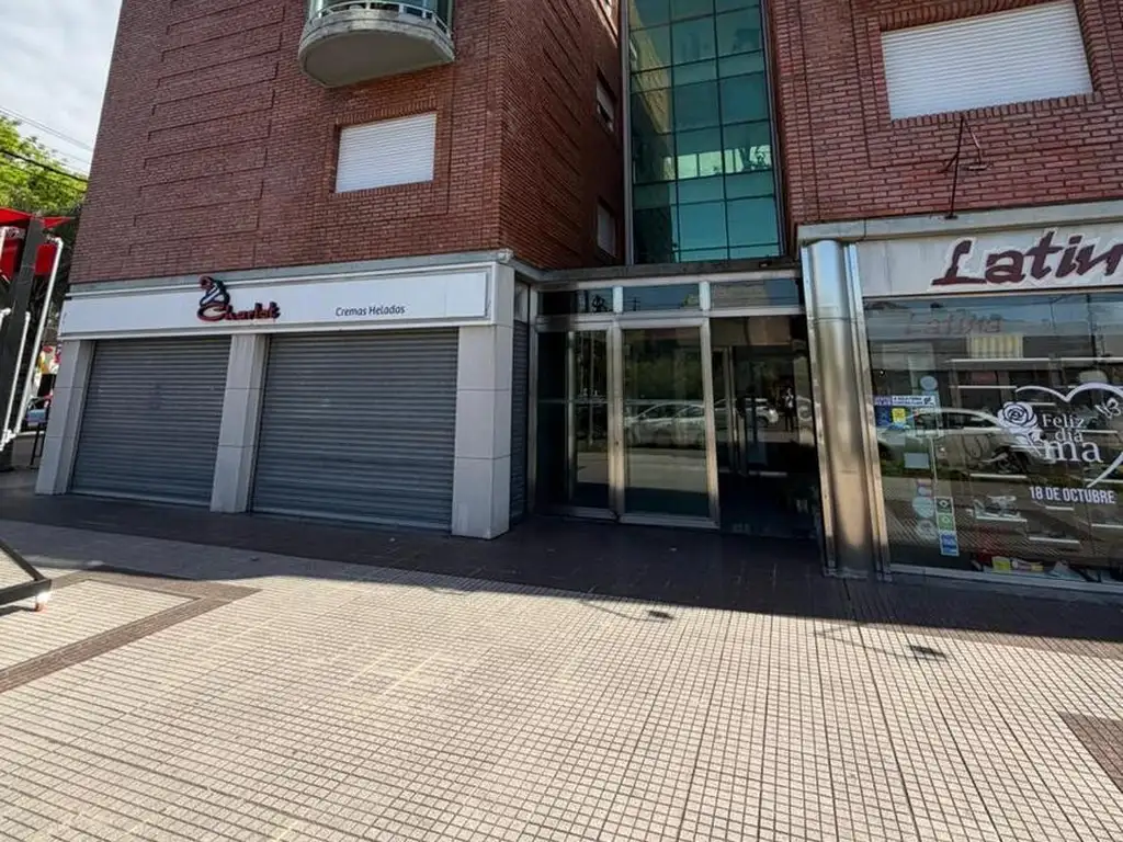 Foto de Oficina - Rosario, imagen 2