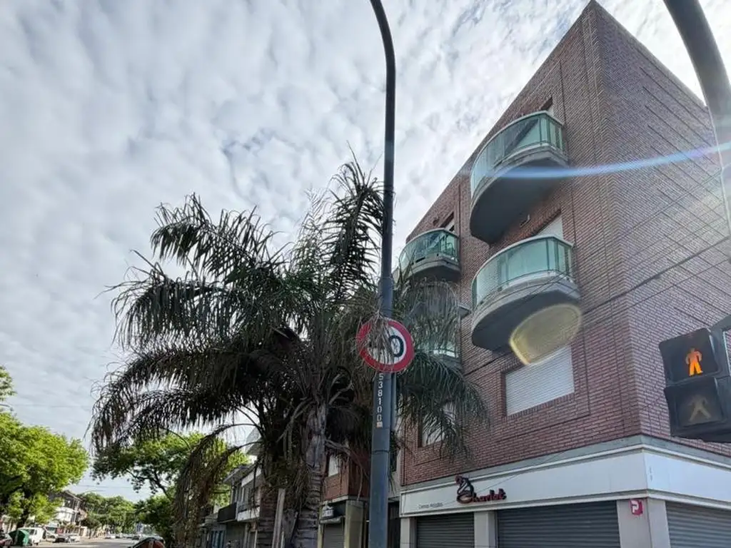 Foto de Oficina - Rosario, imagen 3