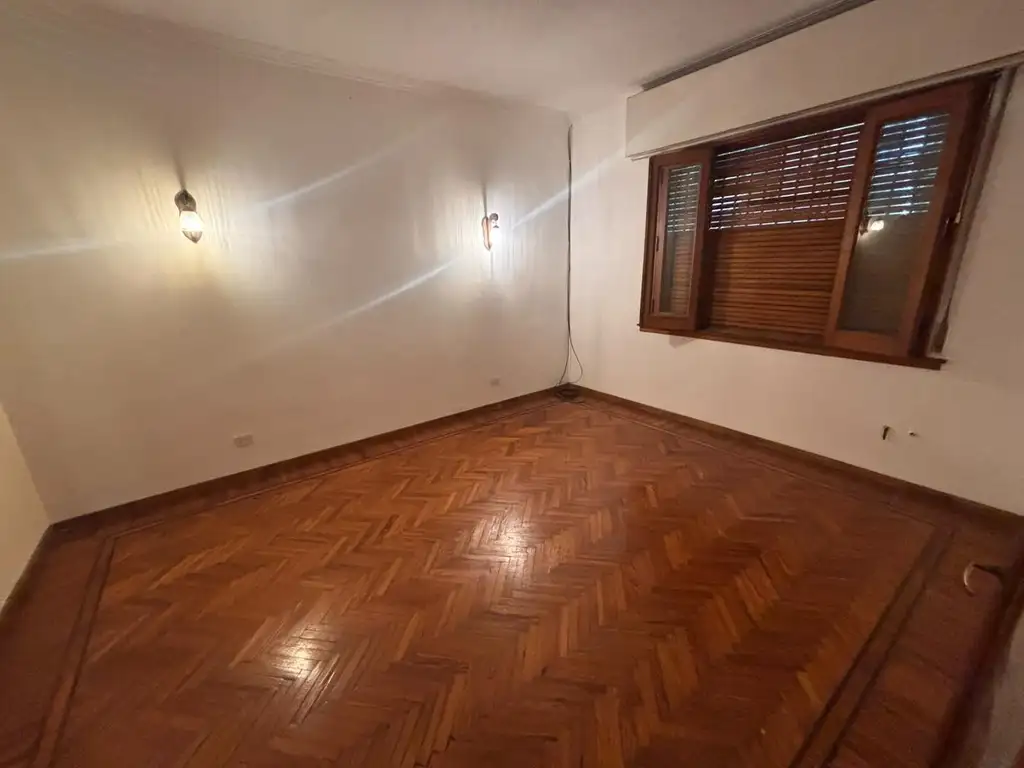 Foto de CASA 4 AMBIENTES CON PATIO, imagen 2