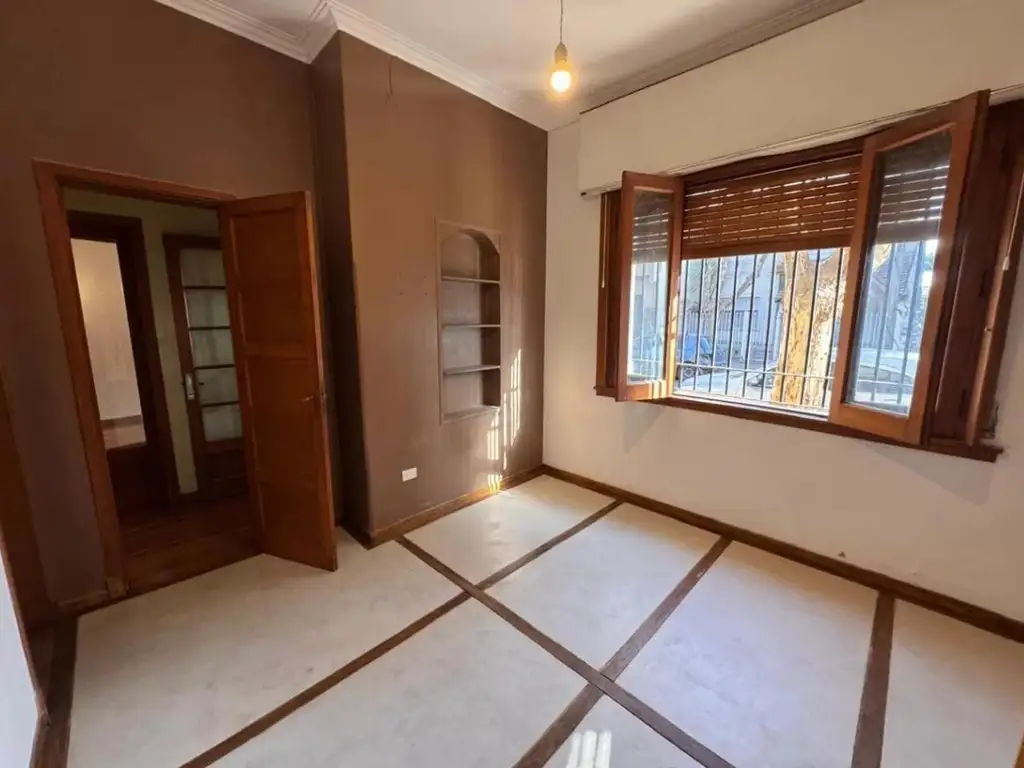 Foto de CASA 4 AMBIENTES CON PATIO, imagen 3