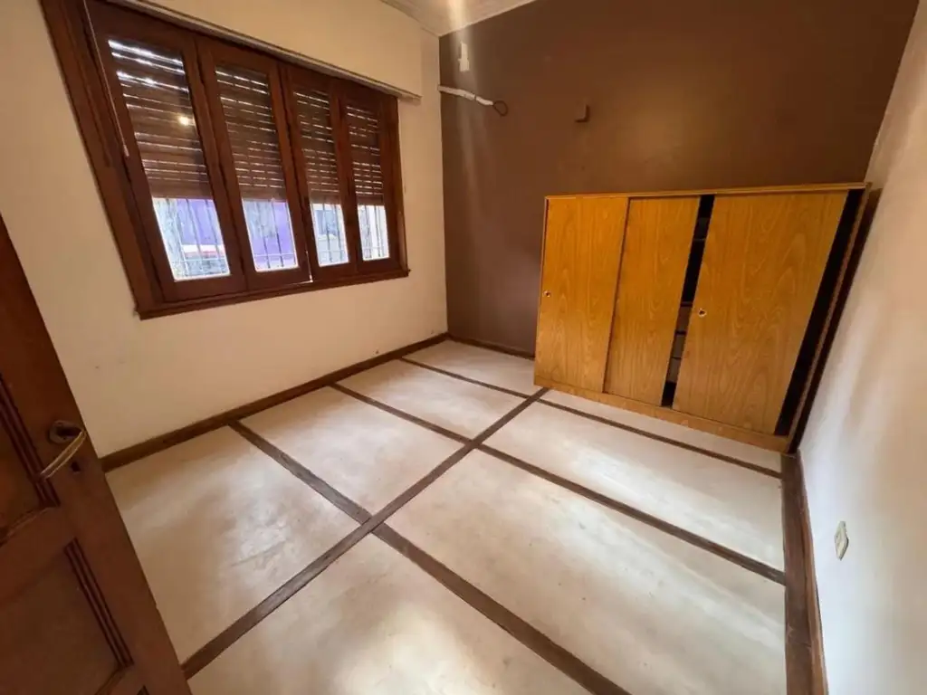 Foto de CASA 4 AMBIENTES CON PATIO, imagen 4