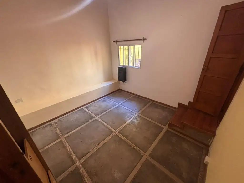 Foto de CASA 4 AMBIENTES CON PATIO, imagen 5