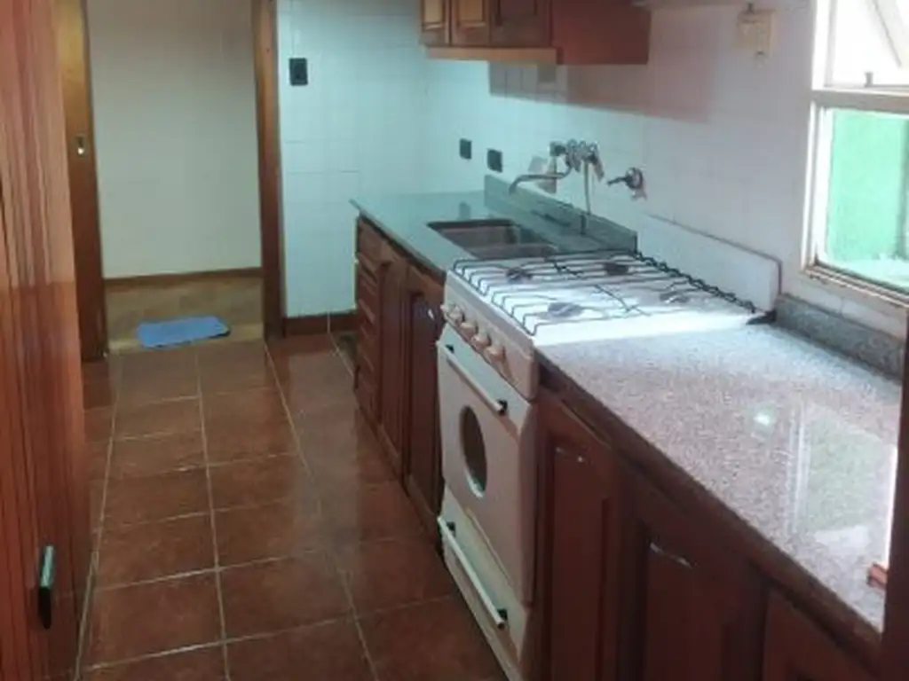 Foto de ¡ EXCELENTE OPORTUNIDAD DE ALQUILER!, imagen 2