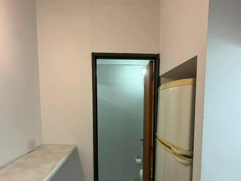 Foto de Local en Centro, imagen 4