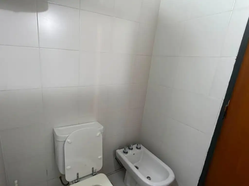Foto de Local en Centro, imagen 1